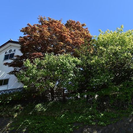 Greenheim Suitengushita / Vacation Stay 252 Отару Екстериор снимка